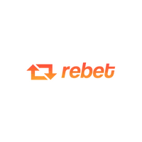 Rebet