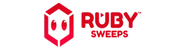 Ruby Sweeps