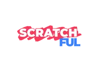 Scratchful