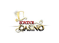 Scrooge Casino