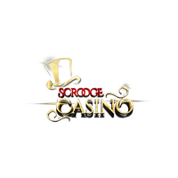 Scrooge Casino