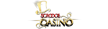 Scrooge Casino