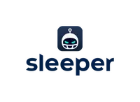 Sleeper