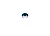 Sleeper