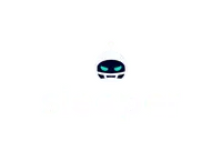 Sleeper