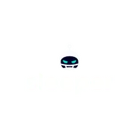 Sleeper