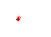 Sportzino