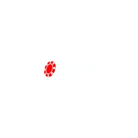 Sportzino