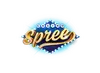 Spree