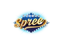 Spree