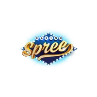 Spree