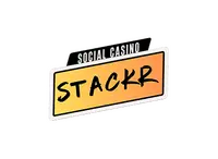 Stackr Casino