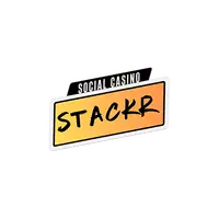 Stackr Casino