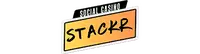 Stackr Casino