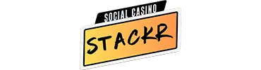 Stackr Casino