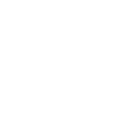 Stake.us