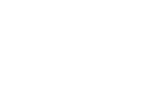 Stake.us