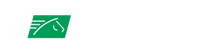 TVG