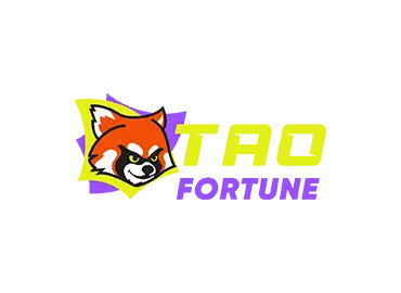 TaoFortune