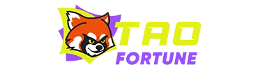 TaoFortune