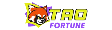 TaoFortune