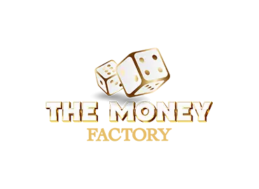 The Money Factory