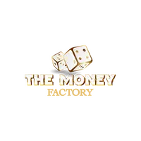 The Money Factory