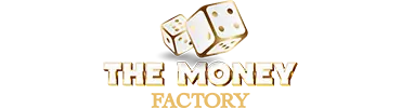 The Money Factory