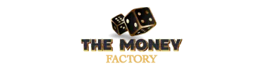 The Money Factory