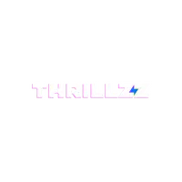 Thrillzz