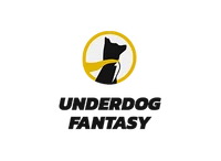 Underdog Fantasy