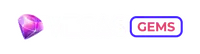 Vegas Gems Social Casino