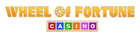 Wheel of Fortune Casino