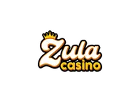 Zula Casino