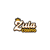 Zula Casino