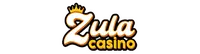 Zula Casino