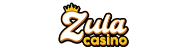 Zula Casino