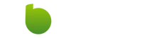 bspot.com