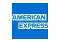 American Express