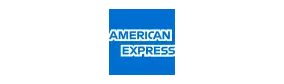 American Express