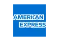 American Express