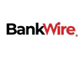 BankWire