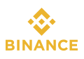 Binance Coin