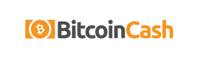 Bitcoin Cash