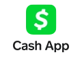 Cash App