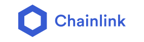 Chainlink