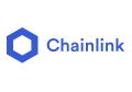 Chainlink