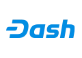 Dash