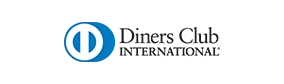 Diners Club