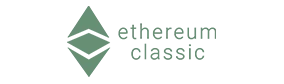 Ethereum Classic